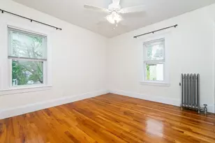 6 Putnam St, Watertown, MA 02472 - Photo 2
