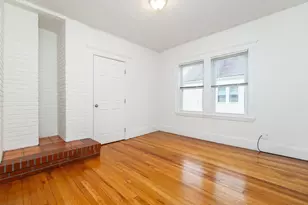 6 Putnam St, Watertown, MA 02472 - Photo 8