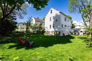 6 Putnam St, Watertown, MA 02472 - Photo 16
