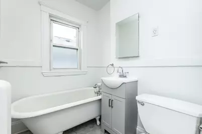 6 Putnam St #0, Watertown, MA 02472 - Photo 12