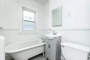 6 Putnam St, Watertown, MA 02472 - Photo 12