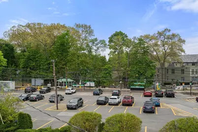 91 Wyman St #3rd Floor, Newton, MA 02468 - Photo 14