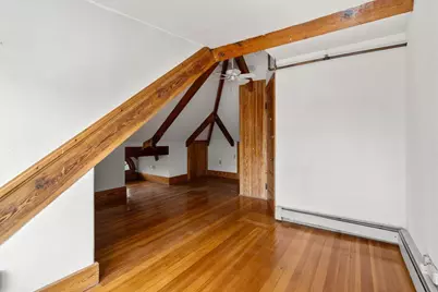 91 Wyman St #3rd Floor, Newton, MA 02468 - Photo 8