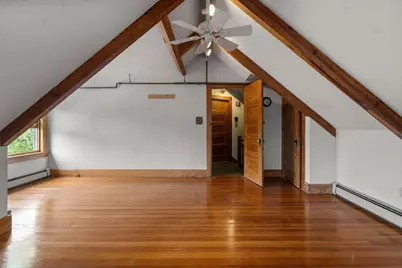 91 Wyman St #3rd Floor, Newton, MA 02468 - Photo 10