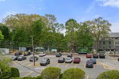 91 Wyman St #3rd Floor, Newton, MA 02468 - Photo 10