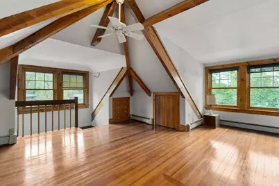91 Wyman St #3rd Floor, Newton, MA 02468 - Photo 6