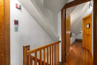 91 Wyman St #3rd Floor, Newton, MA 02468 - Photo 10