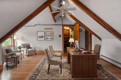 91 Wyman St #3rd Floor, Newton, MA 02468 - Photo 2