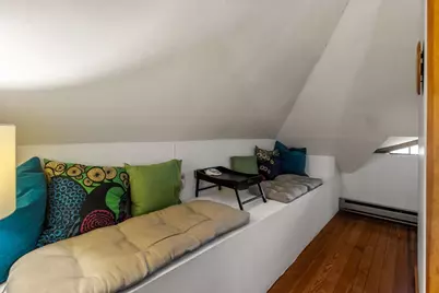 91 Wyman St #3rd Floor, Newton, MA 02468 - Photo 12