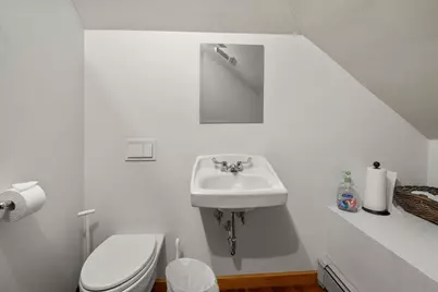 91 Wyman St #3rd Floor, Newton, MA 02468 - Photo 12