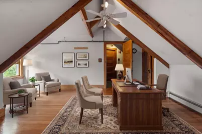 91 Wyman St #3rd Floor, Newton, MA 02468 - Photo 2