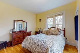 133 Brown St, Waltham, MA 02453 - Photo 8