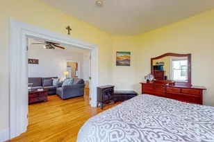 133 Brown St, Waltham, MA 02453 - Photo 10