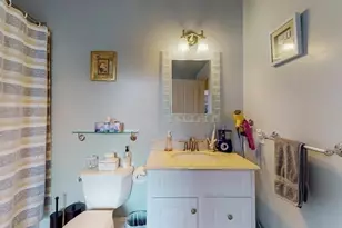 133 Brown St, Waltham, MA 02453 - Photo 12