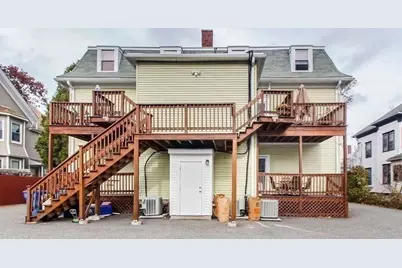 133 Brown St #4, Waltham, MA 02453 - Photo 20