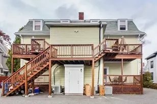 133 Brown St, Waltham, MA 02453 - Photo 20