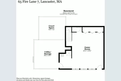 65 Fire Road 7, Lancaster, MA 01523 - Photo 40