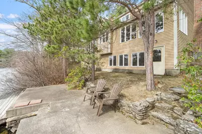 65 Fire Road 7, Lancaster, MA 01523 - Photo 10