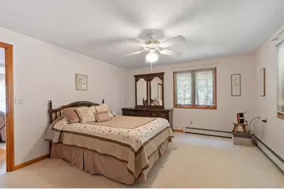 65 Fire Road 7, Lancaster, MA 01523 - Photo 18