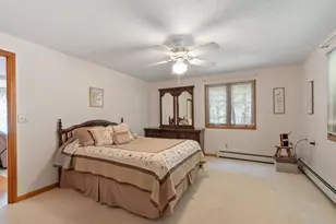 65 Fire Rd 7, Lancaster, MA 01523 - Photo 18