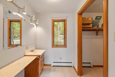 65 Fire Road 7, Lancaster, MA 01523 - Photo 24