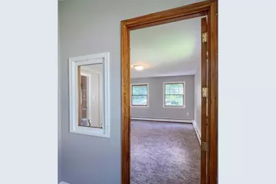 142 E Meadow Rd, Lowell, MA 01854 - Photo 4