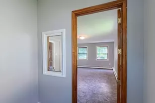142 E Meadow Rd, Lowell, MA 01854 - Photo 4