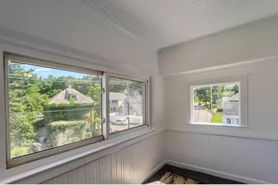 142 E Meadow Rd, Lowell, MA 01854 - Photo 26
