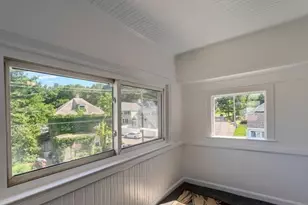 142 E Meadow Rd, Lowell, MA 01854 - Photo 26