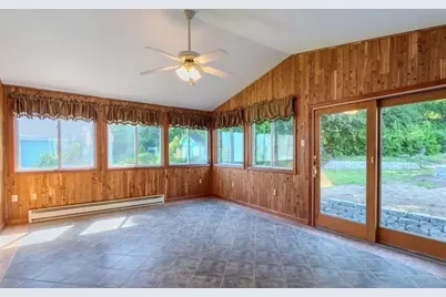 142 E Meadow Rd, Lowell, MA 01854 - Photo 10