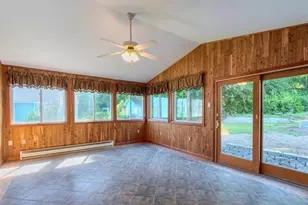 142 E Meadow Rd, Lowell, MA 01854 - Photo 10
