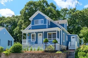 142 E Meadow Rd, Lowell, MA 01854 - Photo 2