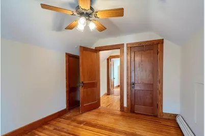 142 E Meadow Rd, Lowell, MA 01854 - Photo 22