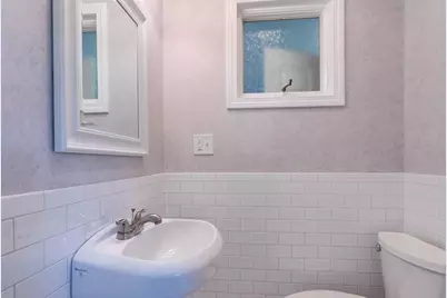 142 E Meadow Rd, Lowell, MA 01854 - Photo 16