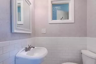 142 E Meadow Rd, Lowell, MA 01854 - Photo 16