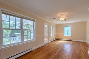 142 E Meadow Rd, Lowell, MA 01854 - Photo 14