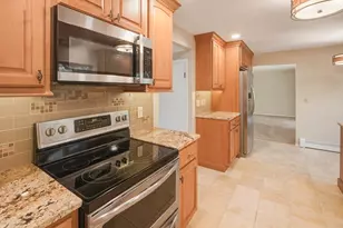 57 Wingate Rd, Holliston, MA 01746 - Photo 14
