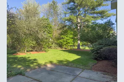 57 Wingate Rd, Holliston, MA 01746 - Photo 34