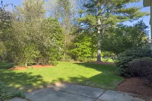 57 Wingate Rd, Holliston, MA 01746 - Photo 34