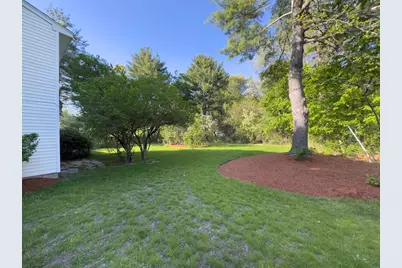 57 Wingate Rd, Holliston, MA 01746 - Photo 36