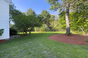 57 Wingate Rd, Holliston, MA 01746 - Photo 36