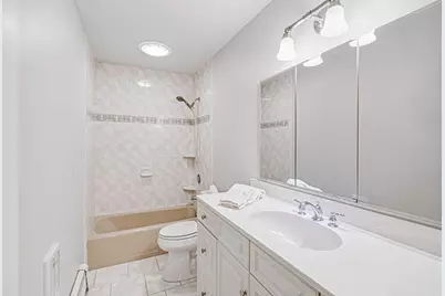 57 Wingate Rd, Holliston, MA 01746 - Photo 32