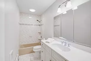 57 Wingate Rd, Holliston, MA 01746 - Photo 32