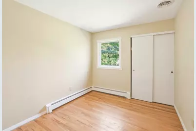 57 Wingate Rd, Holliston, MA 01746 - Photo 28
