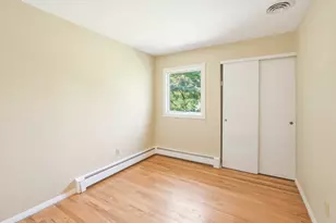 57 Wingate Rd, Holliston, MA 01746 - Photo 28