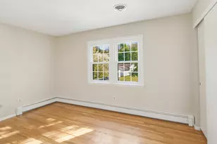 57 Wingate Rd, Holliston, MA 01746 - Photo 30