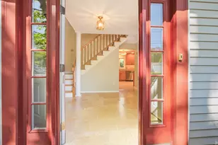 57 Wingate Rd, Holliston, MA 01746 - Photo 4