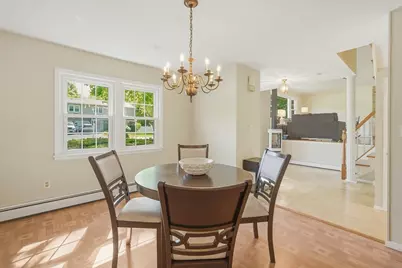 57 Wingate Rd, Holliston, MA 01746 - Photo 12