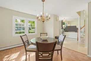 57 Wingate Rd, Holliston, MA 01746 - Photo 12
