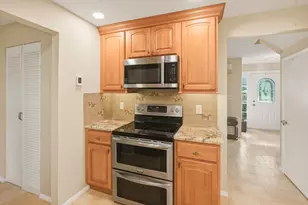 57 Wingate Rd, Holliston, MA 01746 - Photo 16